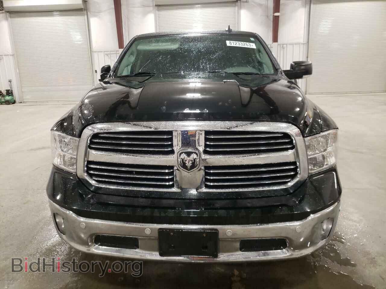 2017 RAM 1500 - VIN: 3C6RR7LT4HG659886 - Photo 5