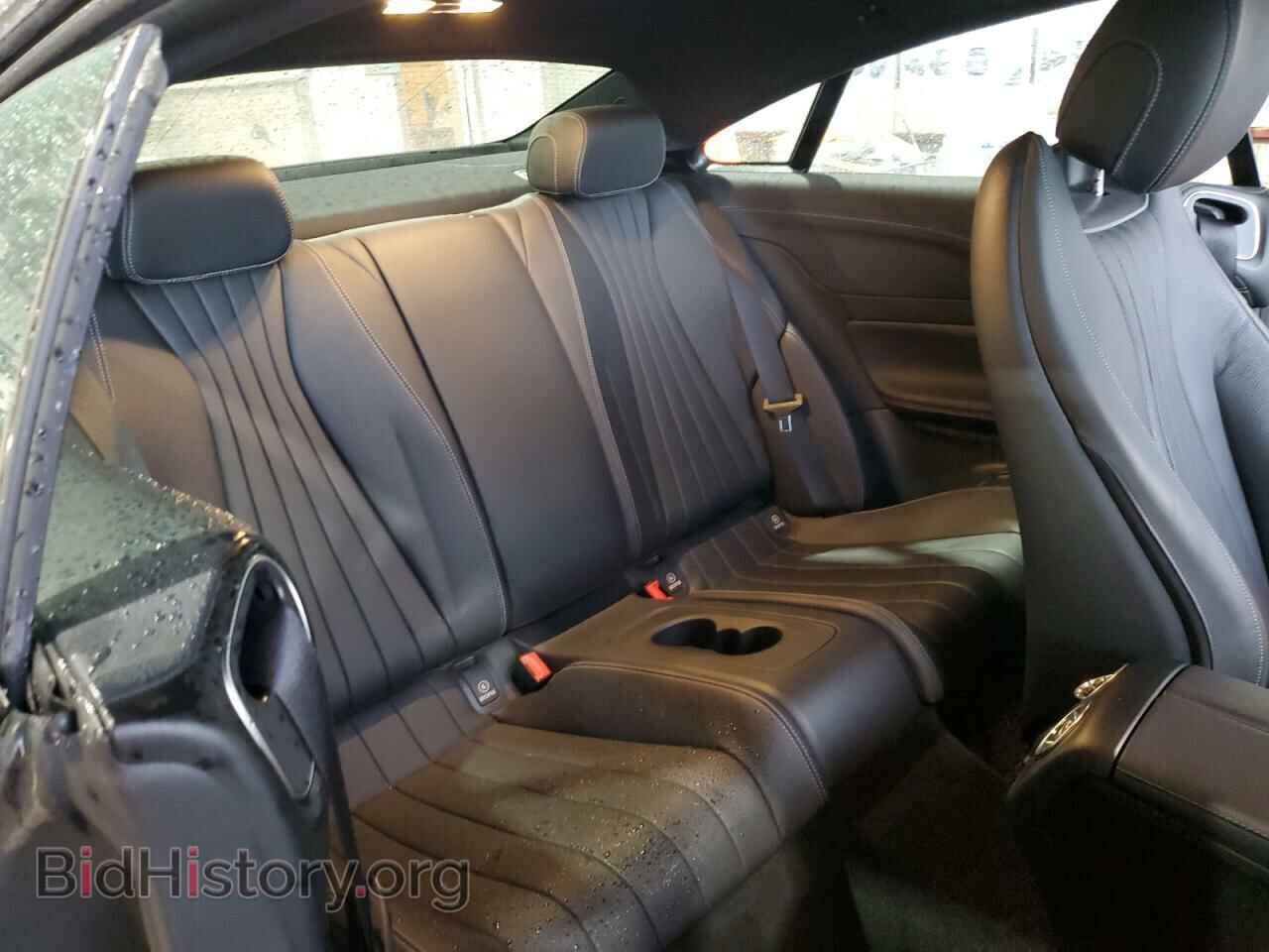 2019 MERCEDES-BENZ E-CLASS - VIN: WDD1J6HB6KF080792 - Фото 10