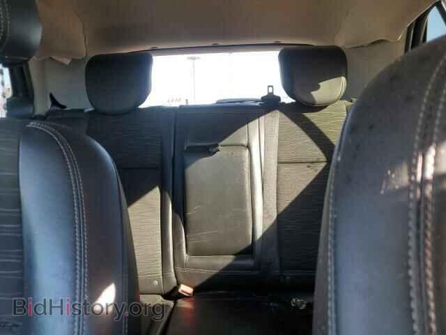 2016 BUICK ENCORE - VIN: KL4CJASBXGB523808 - Photo 10