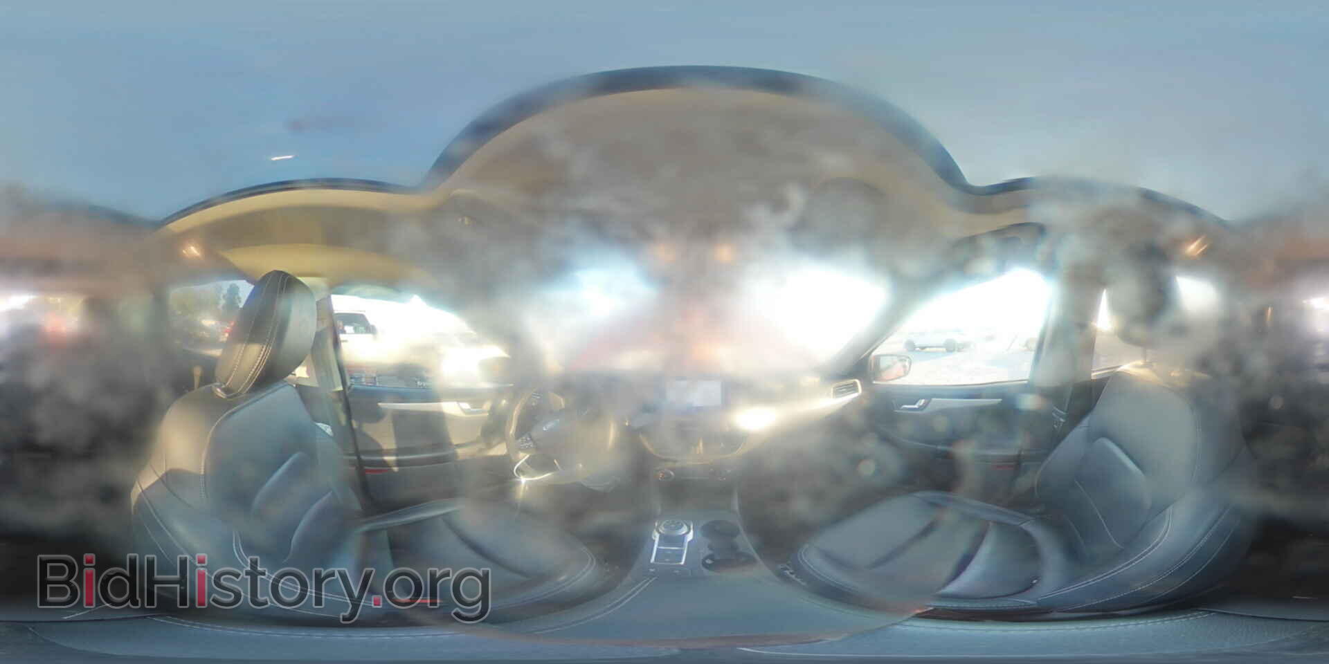 2020 FORD ESCAPE - VIN: 1FMCU9H99LUA30938 - Фото 16