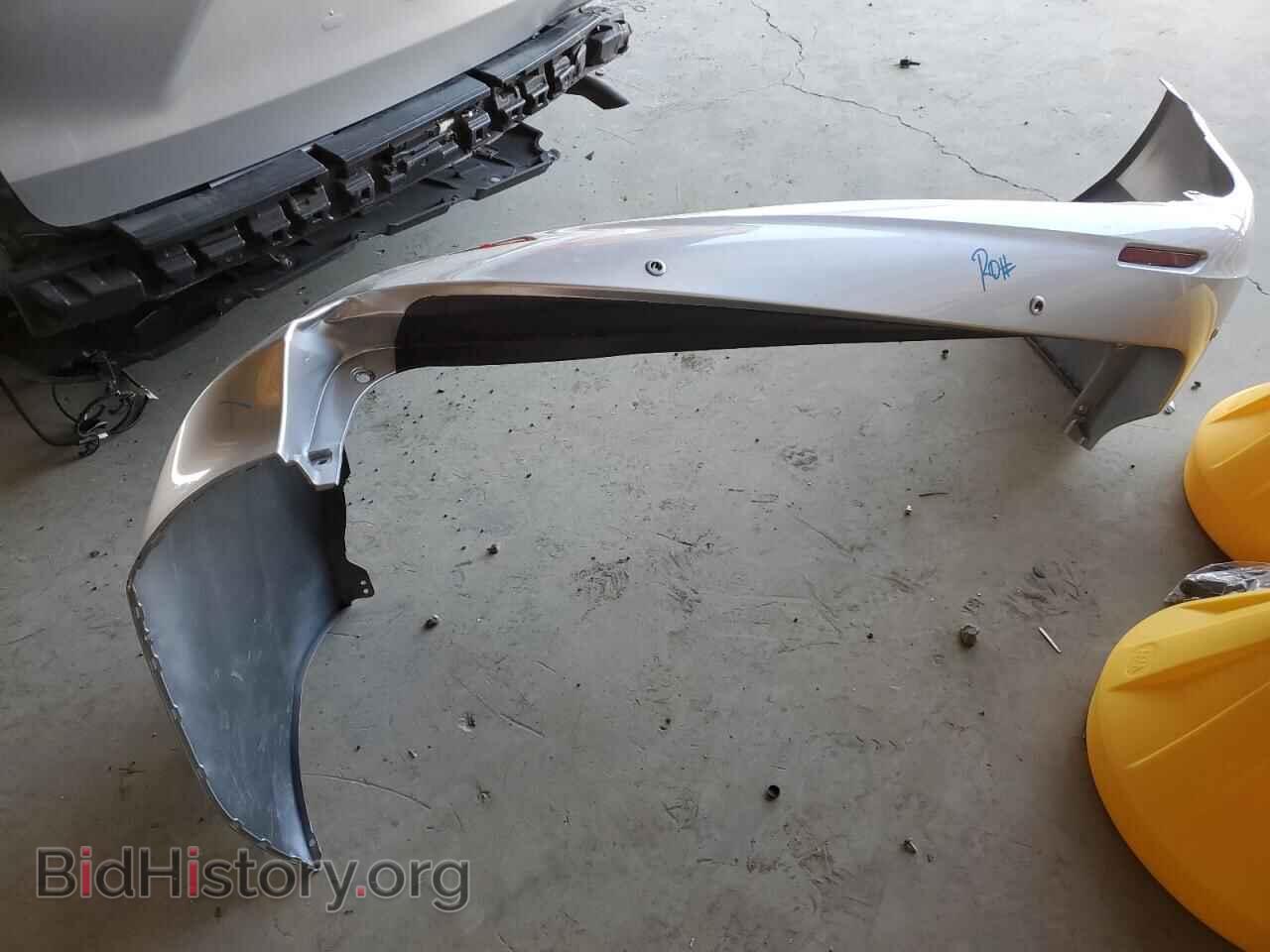 2011 TOYOTA All Models - VIN: 5TDYK3DC7BS044242 - Photo 13