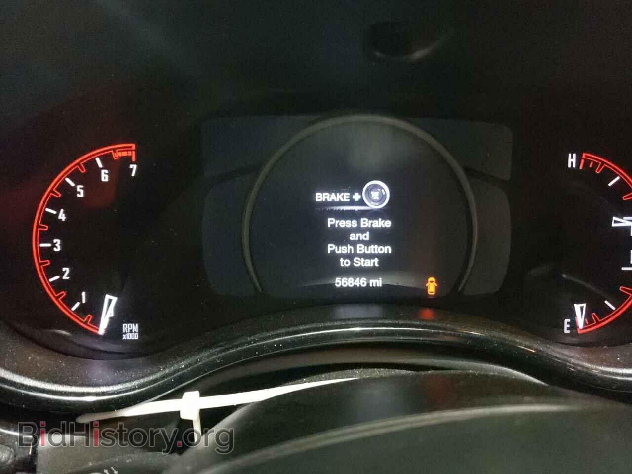 2023 DODGE DURANGO - VIN: 1C4RDJDG1PC573930 - Фото 9