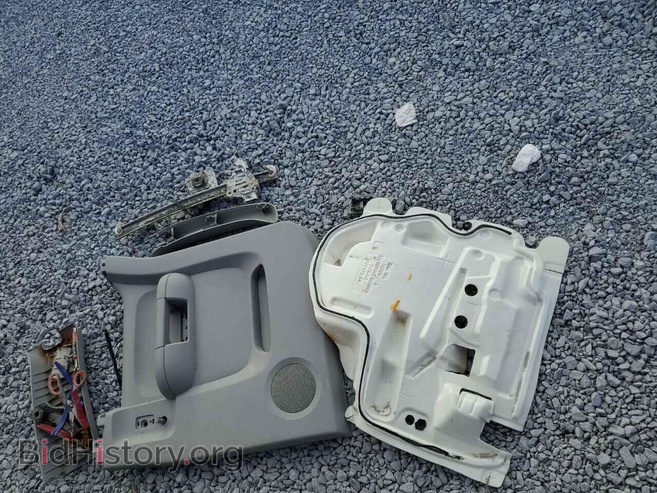 2013 CHEVROLET ALL Models - VIN: 1GCRCTE01DZ174668 - Фото 12