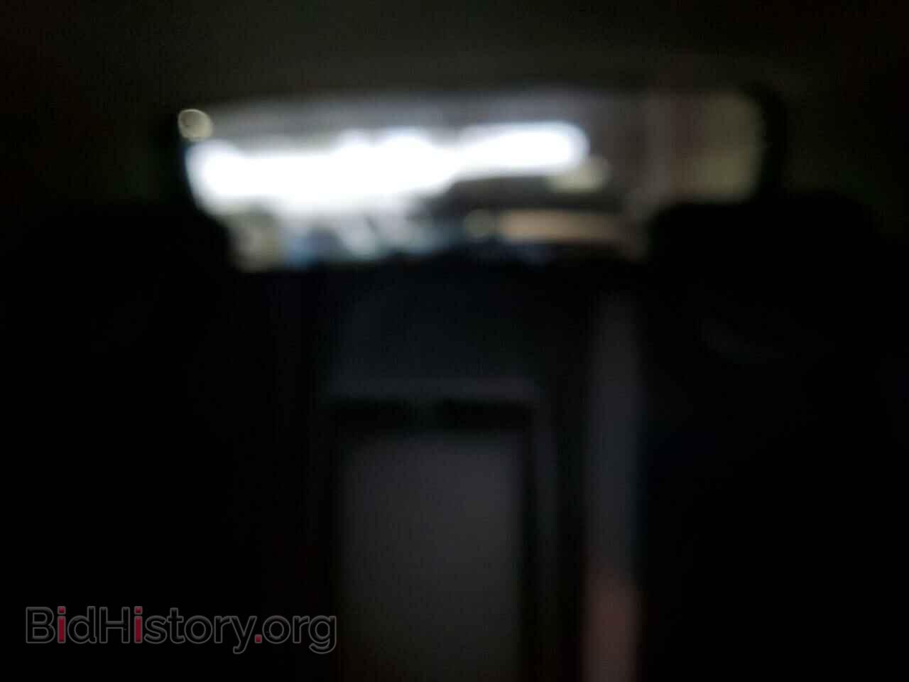 2022 BUICK ENCORE - VIN: KL4CJASM0NB564334 - Photo 10