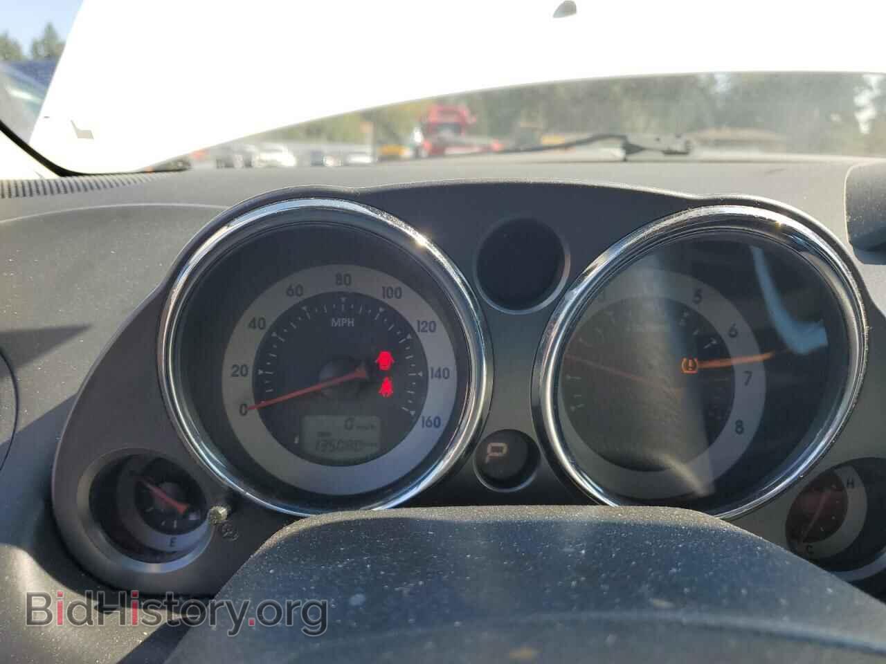 2011 MITSUBISHI ECLIPSE - VIN: 4A31K5DF3BE009014 - Photo 9
