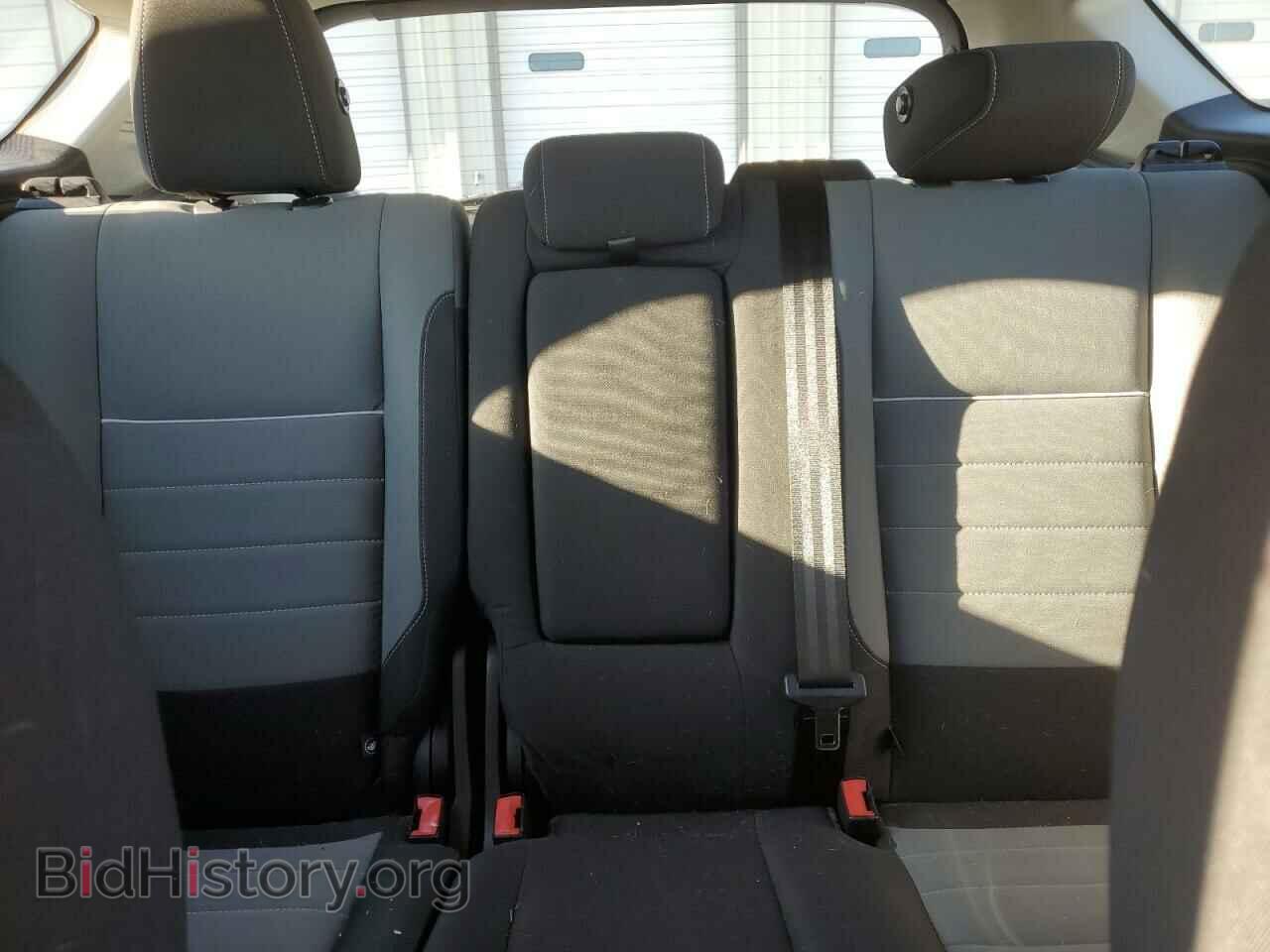 2013 FORD CMAX - VIN: 1FADP5AU7DL518208 - Фото 10