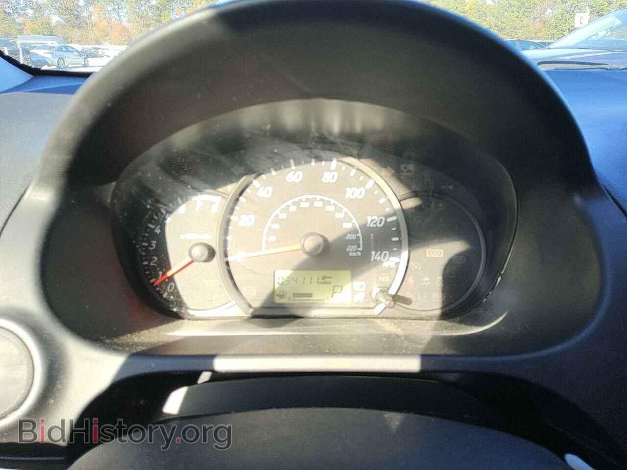 2024 MITSUBISHI MIRAGE - VIN: ML32FUFJ7RHF04497 - Фото 9