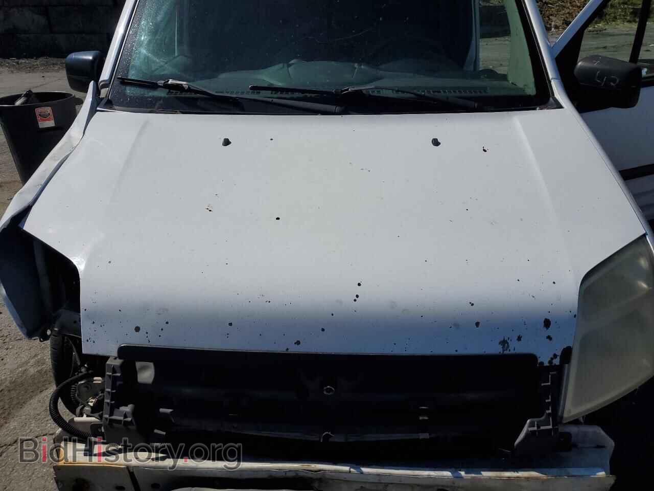 2012 FORD TRANSIT - VIN: NM0LS7AN4CT094054 - Фото 12