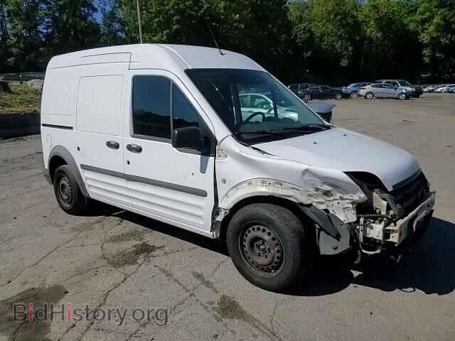 2012 FORD TRANSIT - VIN: NM0LS7AN4CT094054 - Фото 14