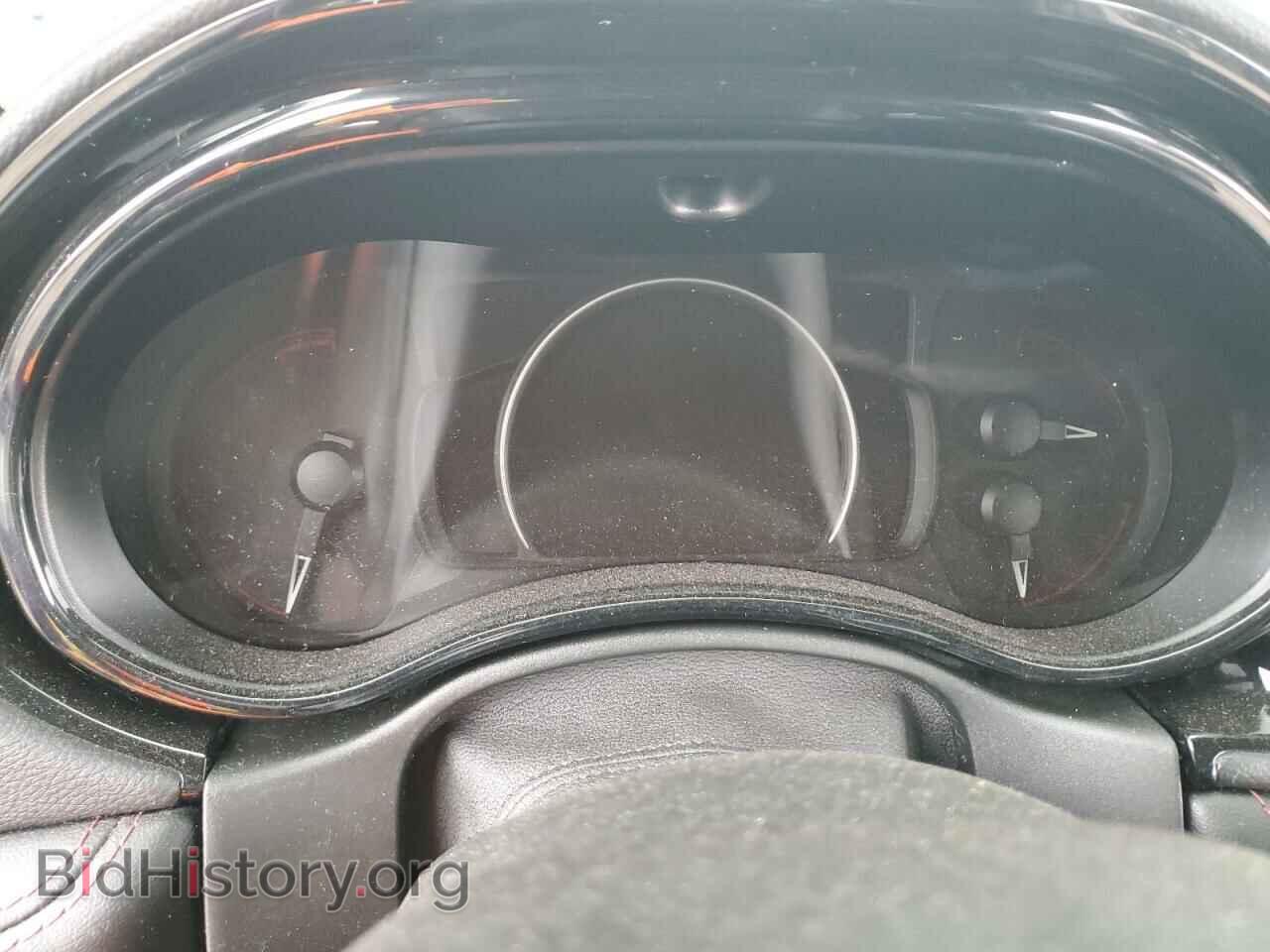 2021 DODGE DURANGO - VIN: 1C4SDJCT3MC697077 - Photo 9