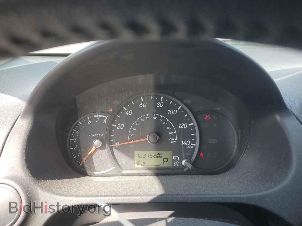 2018 MITSUBISHI MIRAGE - VIN: ML32F3FJ3JHF06911 - Фото 9