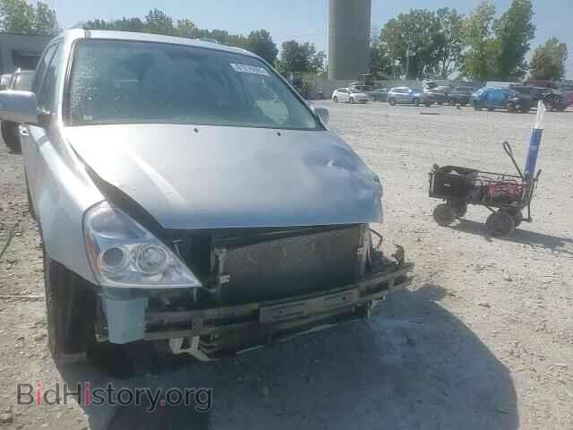 2012 KIA All Models - VIN: KNDMG4C75C6432551 - Фото 15