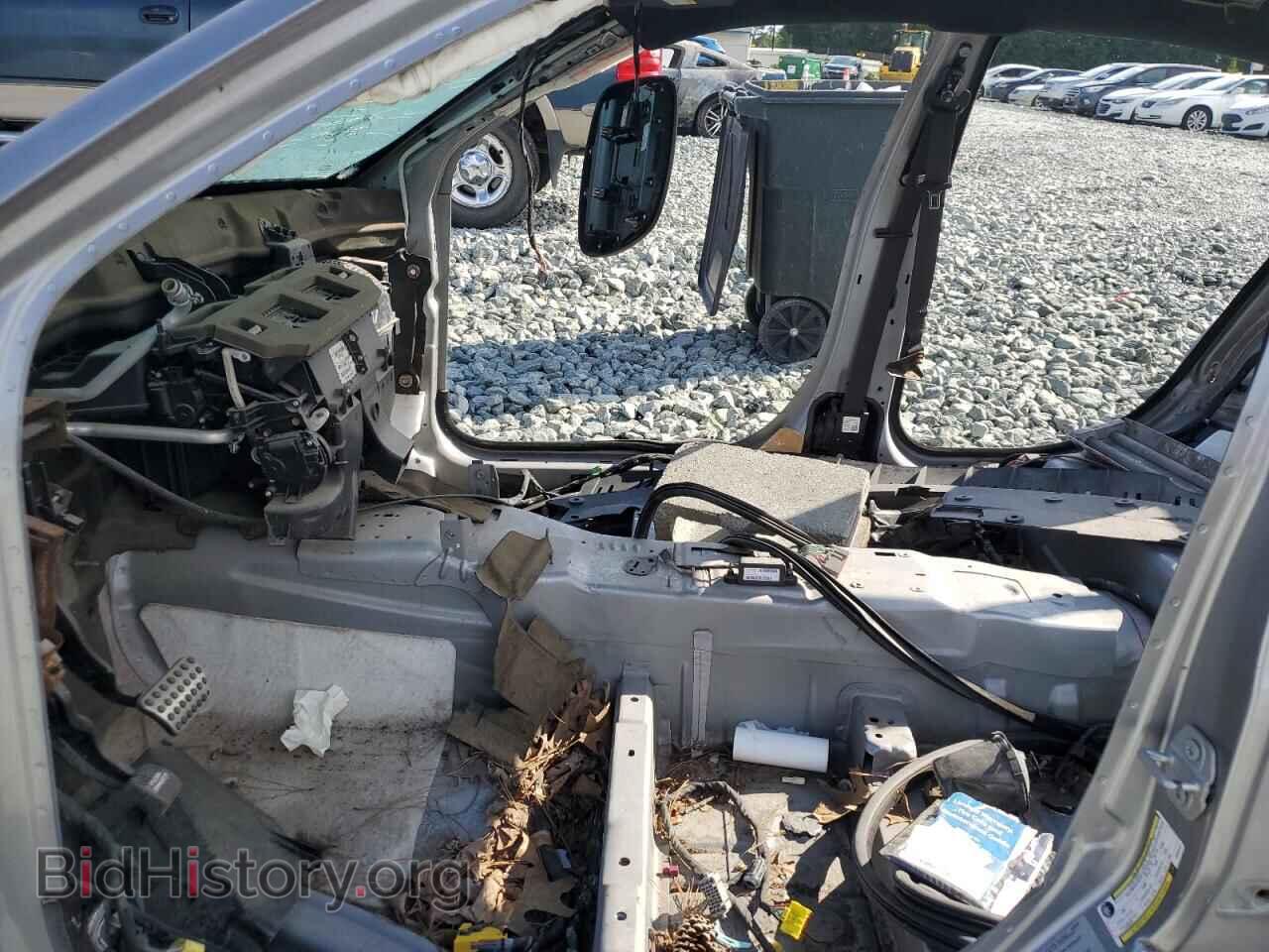 2017 DODGE CHARGER - VIN: 2C3CDXGJ1HH559481 - Фото 7