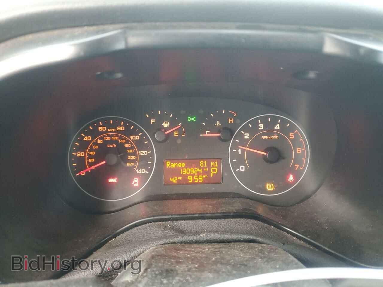 2019 RAM All Models - VIN: ZFBHRFBB3K6M15889 - Photo 9
