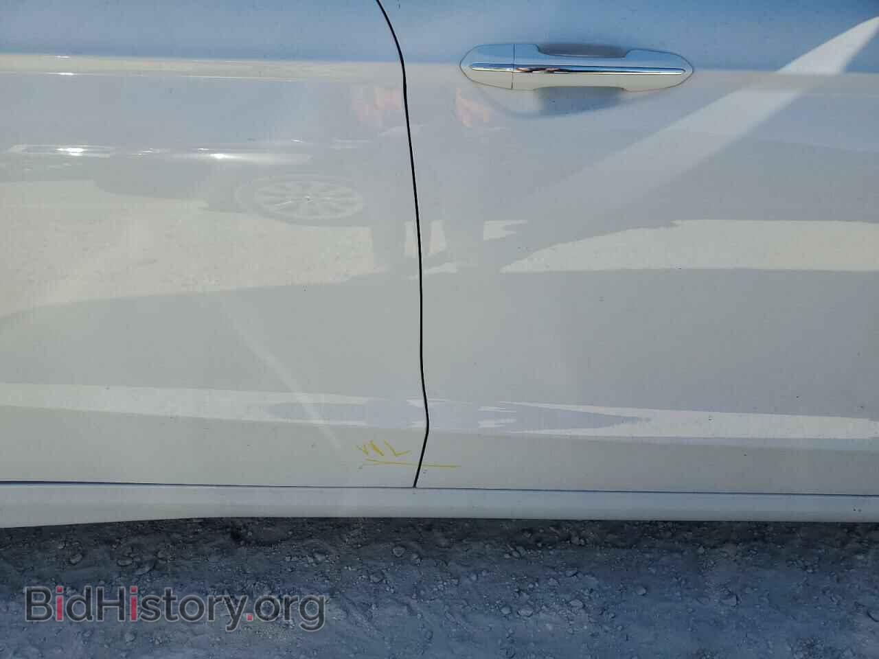 2017 FORD FUSION - VIN: 3FA6P0SU2HR238925 - Фото 12