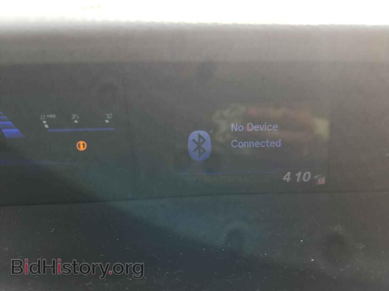 2013 HONDA CIVIC - VIN: 2HGFB2F59DH544180 - Фото 9