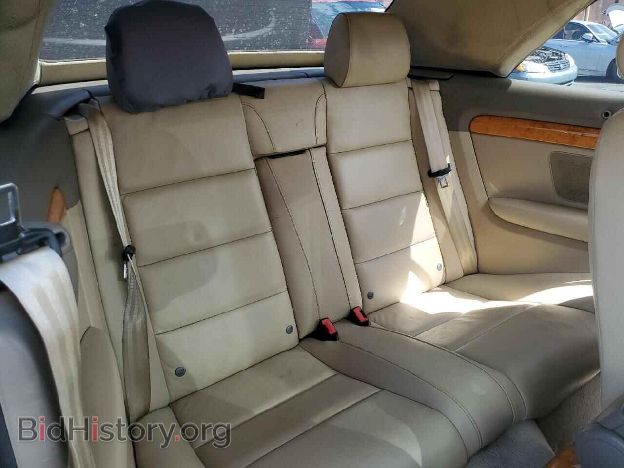 2009 AUDI A4 - VIN: WAUAF48H79K010155 - Фото 10