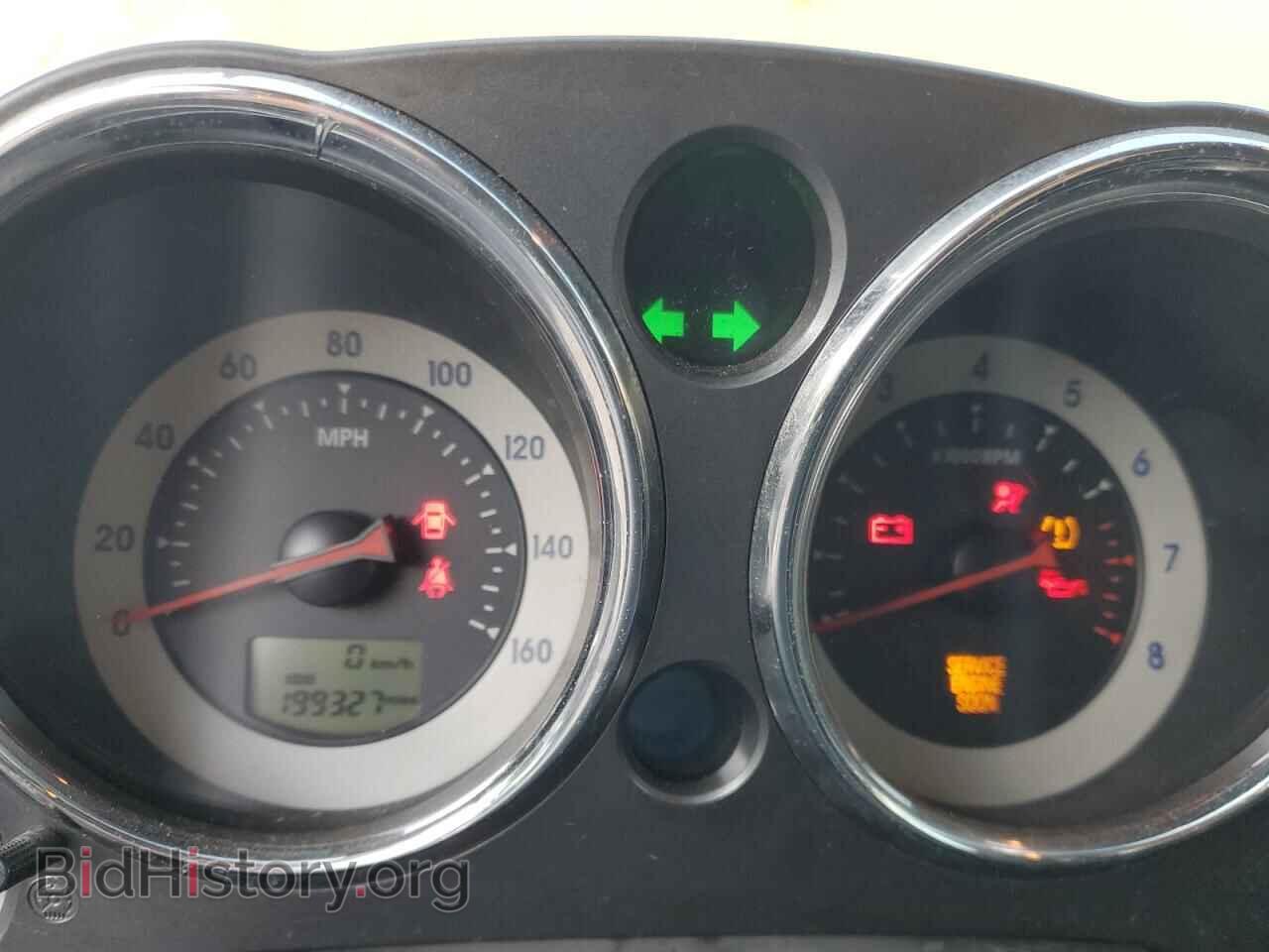 2009 MITSUBISHI ECLIPSE - VIN: 4A3AK24FX9E021007 - Photo 9