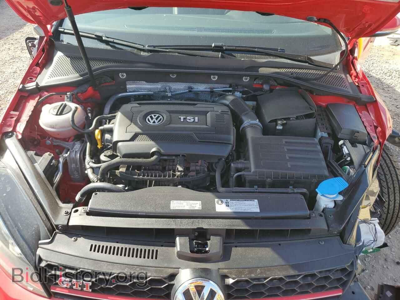 2015 KIA FORTE - VIN: KNAFX6A82F5316683 - Фото 11