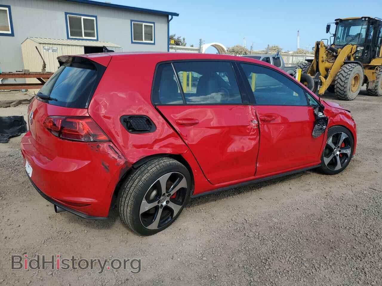 2015 KIA FORTE - VIN: KNAFX6A82F5316683 - Фото 3