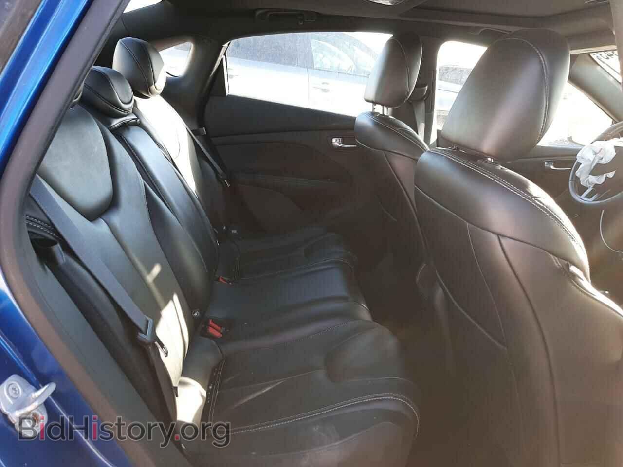 2013 DODGE DART - VIN: 1C3CDFCA2DD182277 - Фото 10