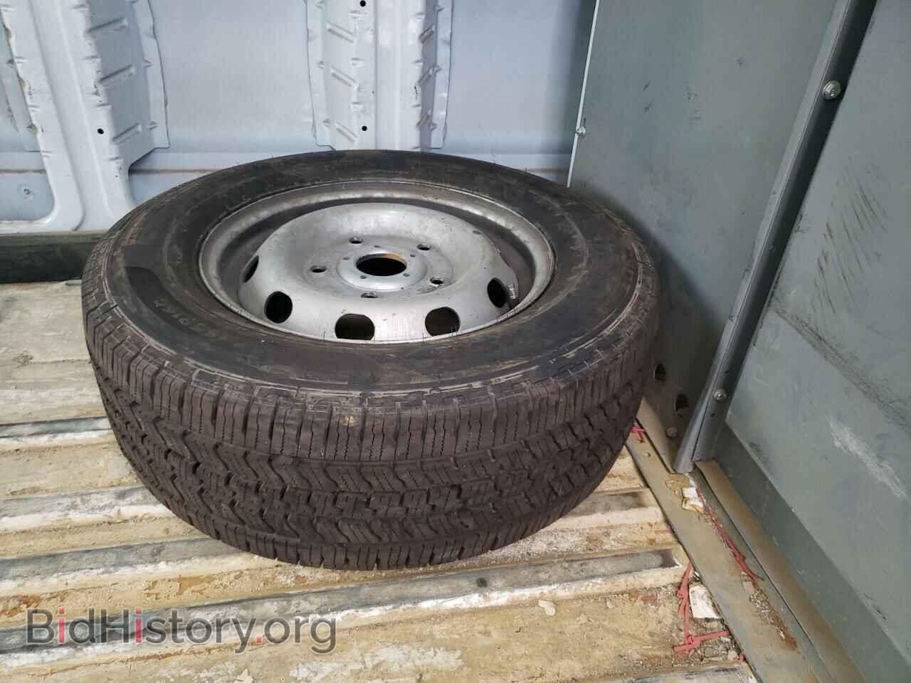 2018 FORD TRANSIT - VIN: 1FTYR2CM0JKB39893 - Фото 12