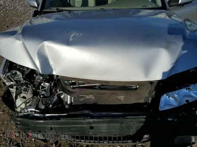 2006 VOLVO S80 - VIN: YV1TS592561440818 - Фото 11