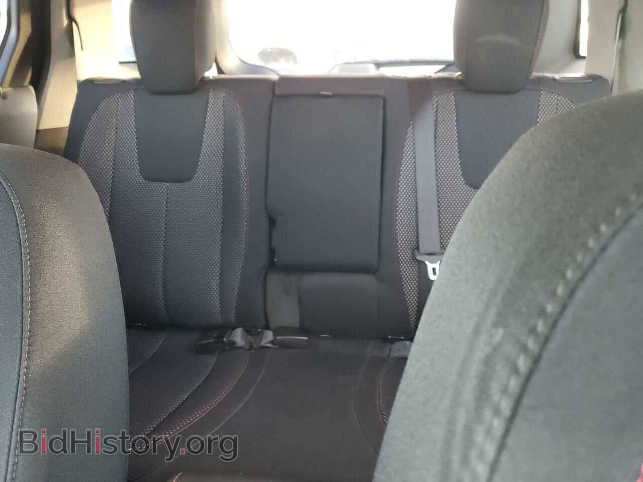 2013 GMC TERRAIN - VIN: 2GKALSEK3D6262808 - Фото 10