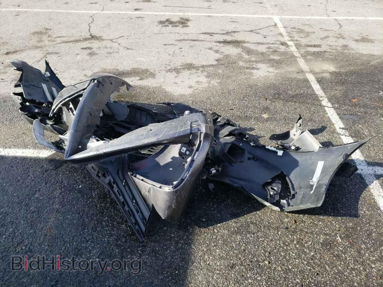 2020 LEXUS IS - VIN: JTHAA1D21L5109026 - Фото 12