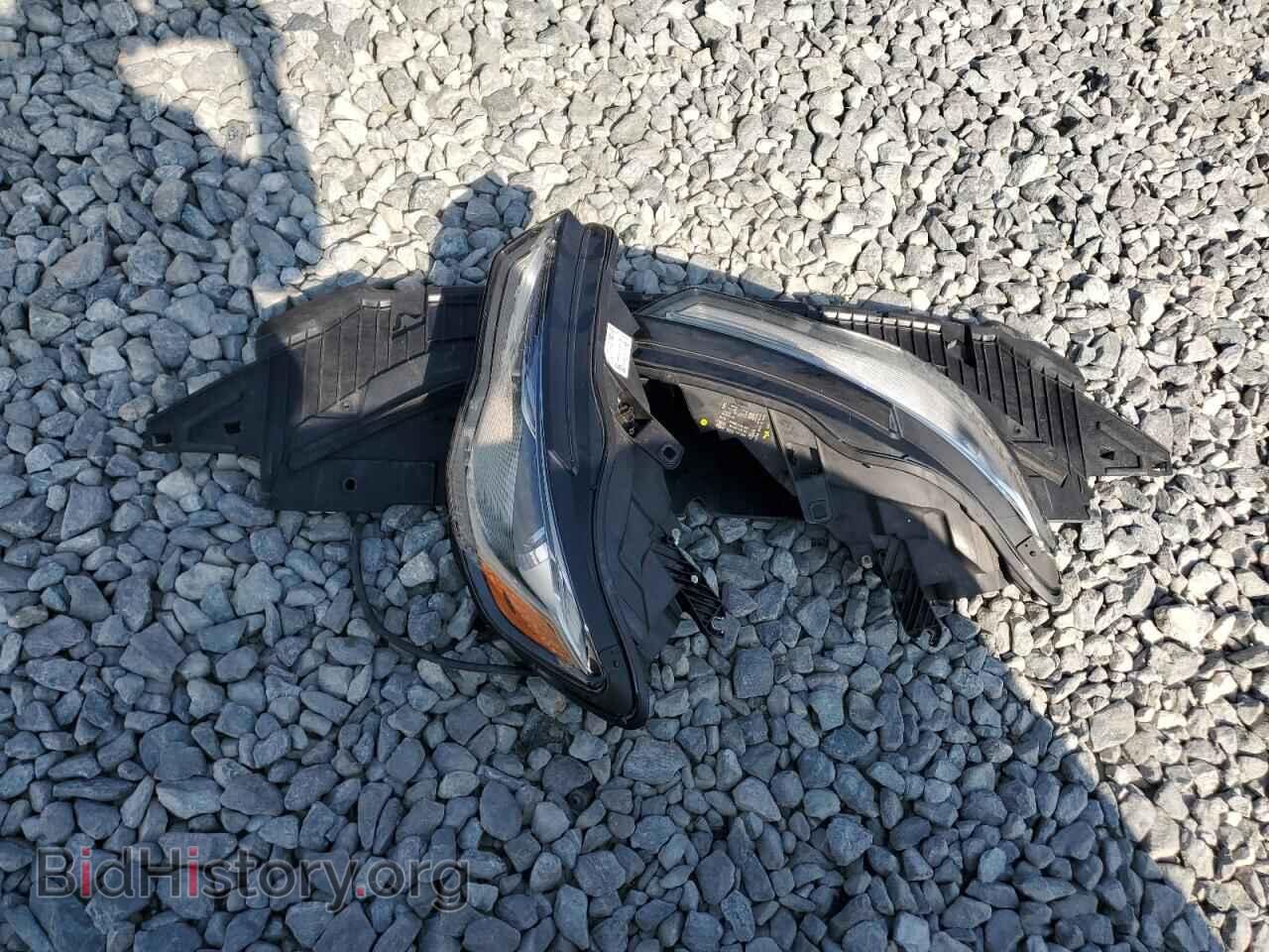 2016 AUDI A6 - VIN: WAUFGAFC7GN004361 - Photo 12