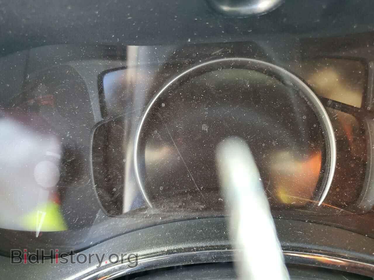 2022 DODGE DURANGO - VIN: 1C4RDJFG0NC184917 - Фото 9