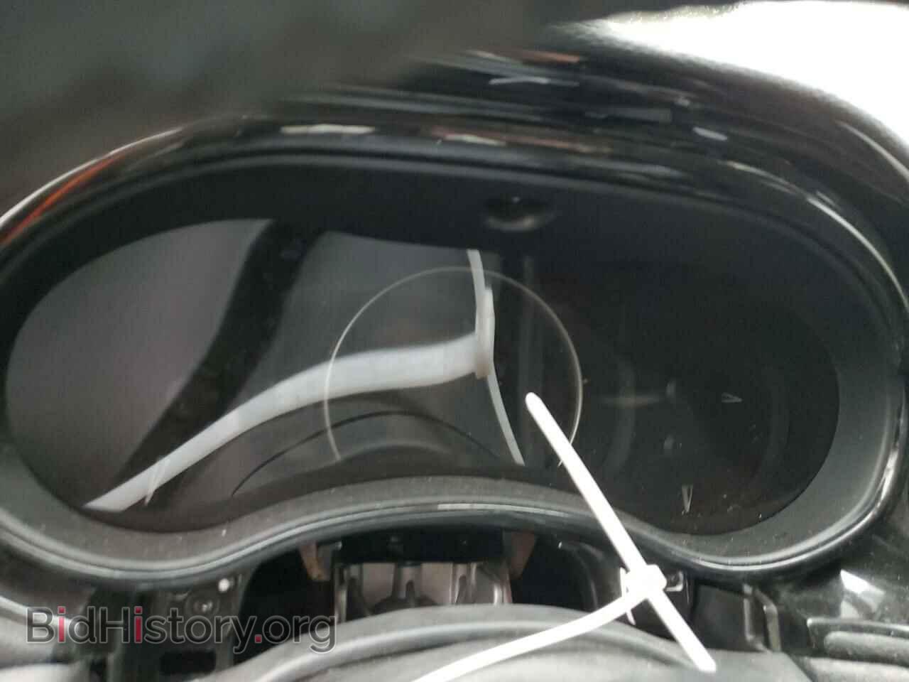 2021 DODGE DURANGO - VIN: 1C4SDJFTXMC683317 - Photo 9