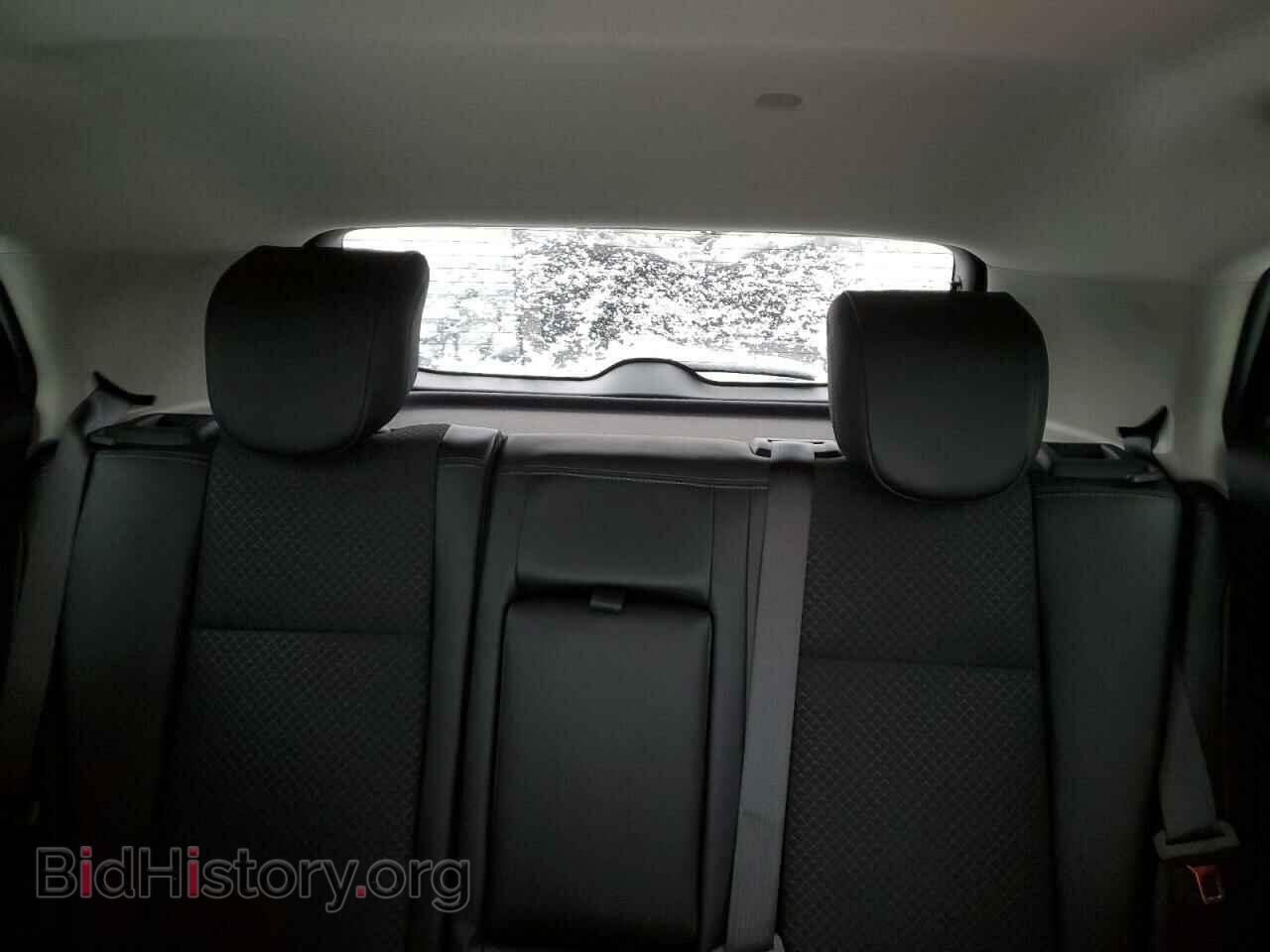 2022 BUICK ENCORE - VIN: KL4CJESM7NB547859 - Photo 10
