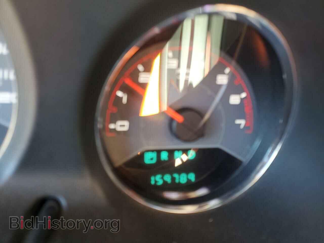 2013 DODGE AVENGER - VIN: 1C3CDZAG2DN552212 - Photo 9