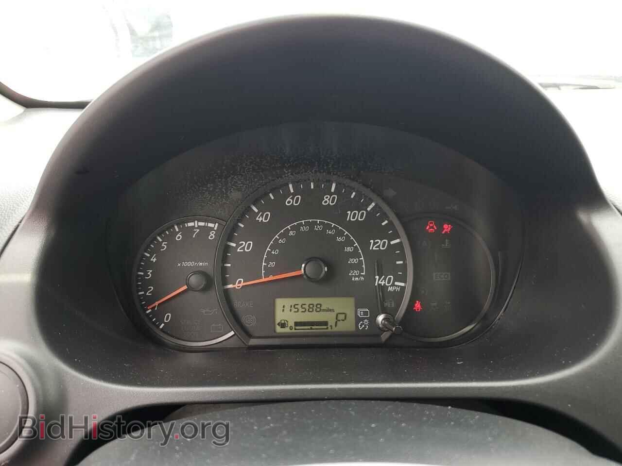 2019 MITSUBISHI MIRAGE - VIN: ML32F3FJ5KHF07074 - Фото 9