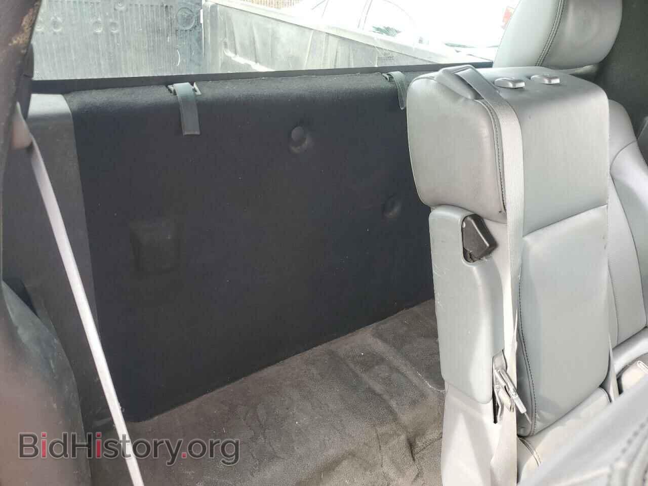 2013 FORD All Models - VIN: 1FTNF1CF4DKF27222 - Фото 10