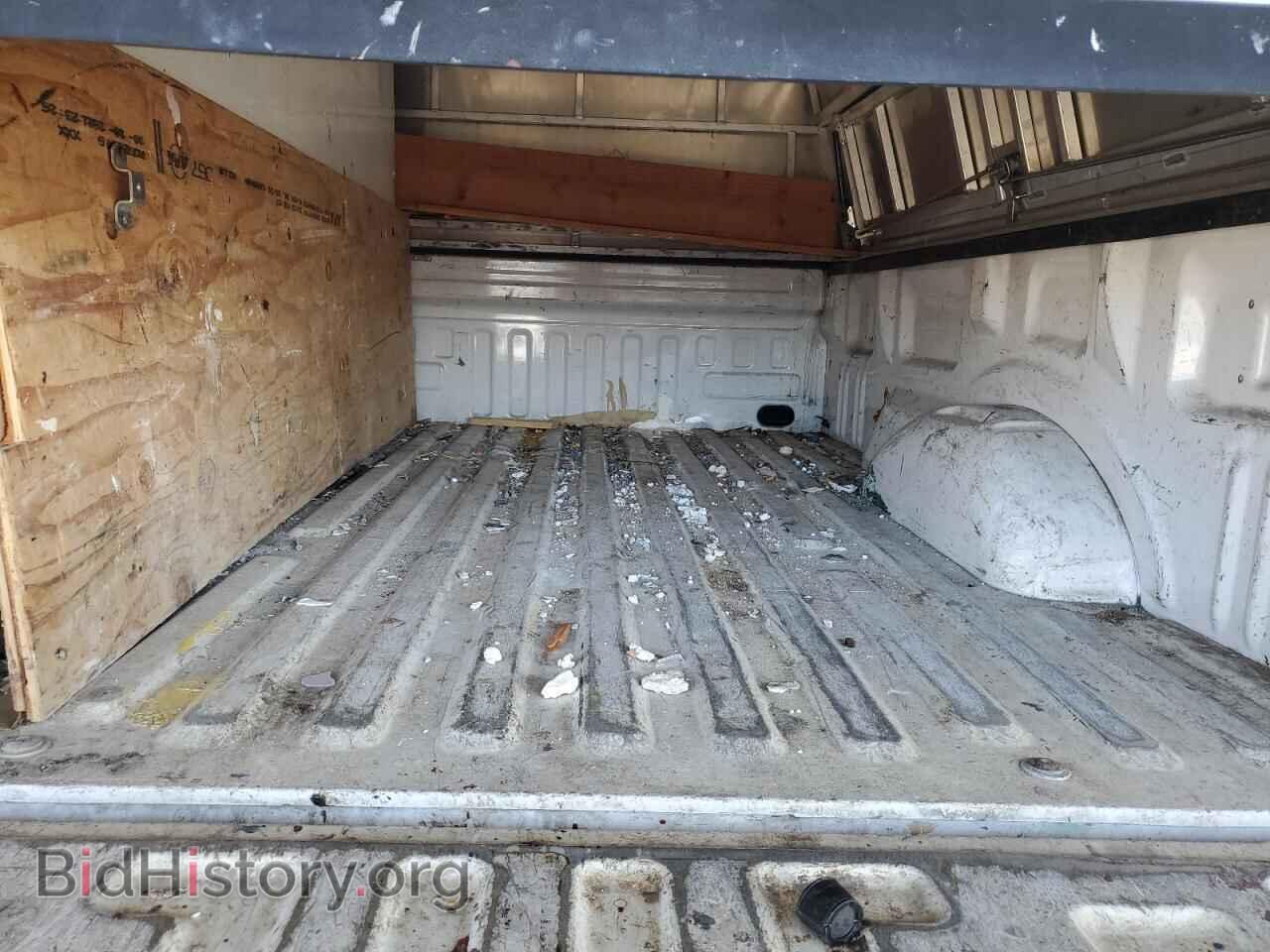 2021 FORD All Models - VIN: 1FTMF1CB3MKE47631 - Photo 10