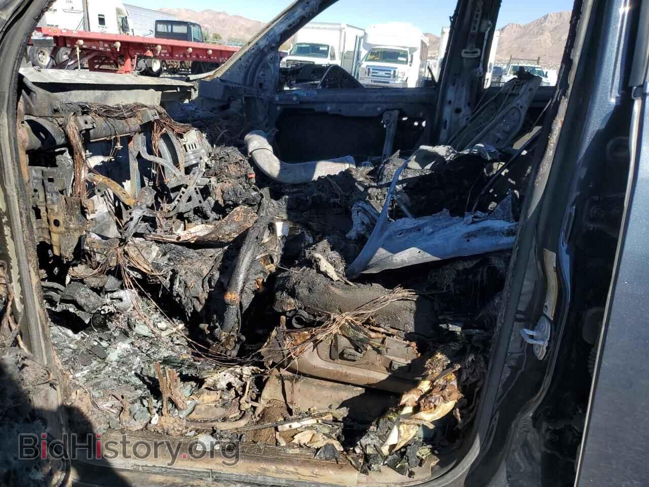 2019 RAM 3500 - VIN: 3C63R3KLXKG517145 - Photo 7