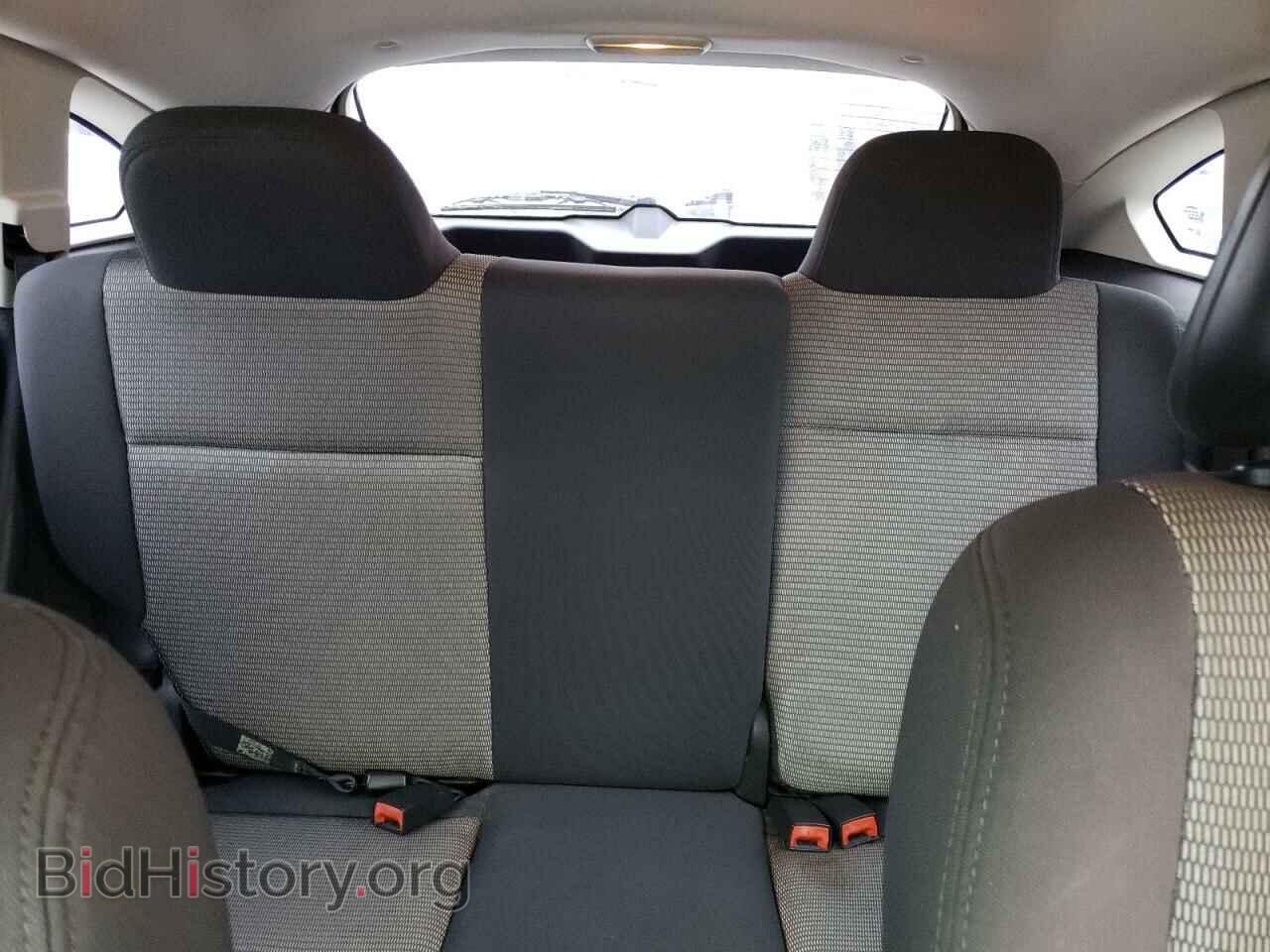 2009 DODGE CALIBER - VIN: 1B3HB48C69D165674 - Фото 10
