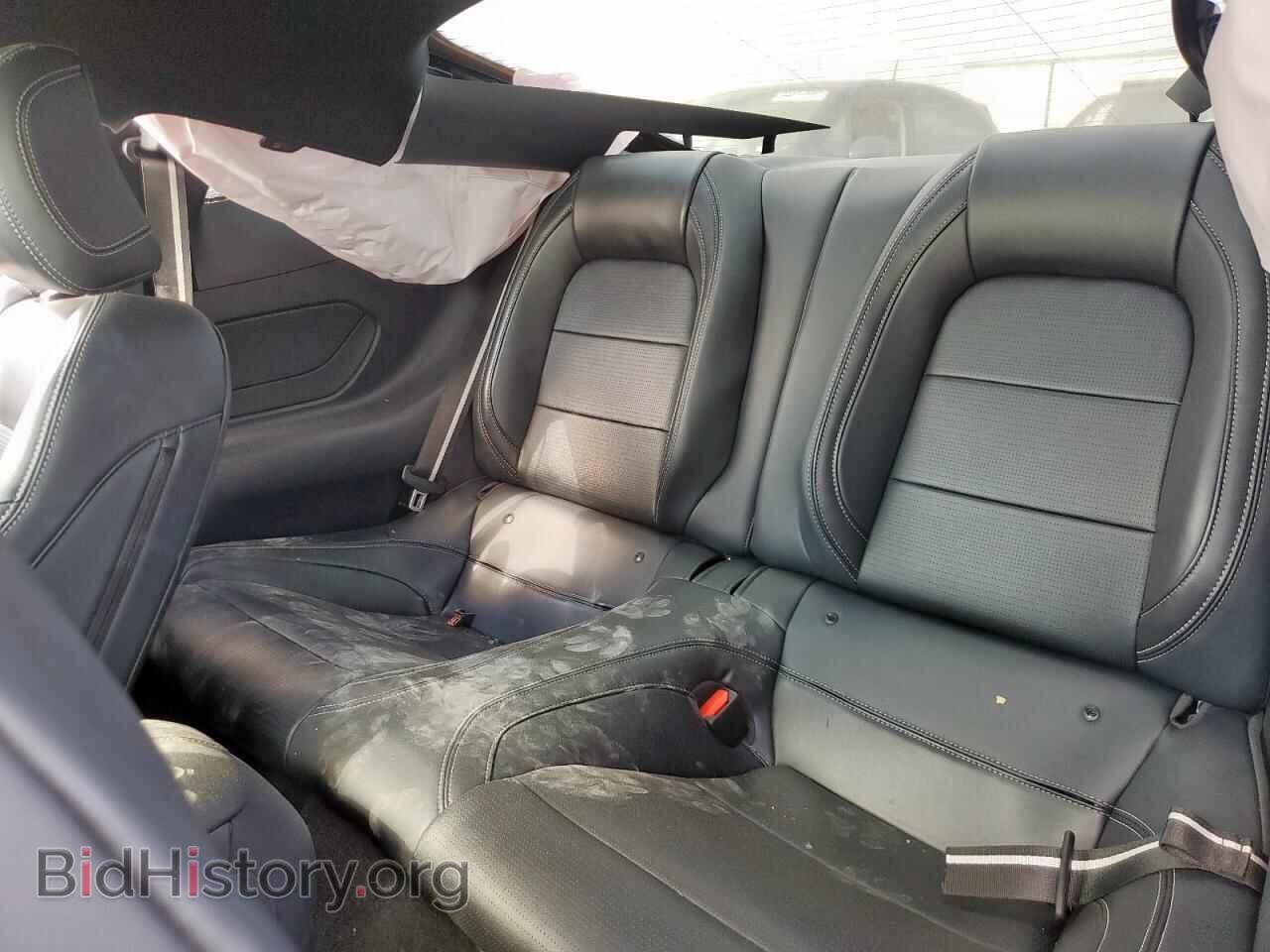2024 FORD ALL Models - VIN: 1FA6P8TH7R5111902 - Photo 10