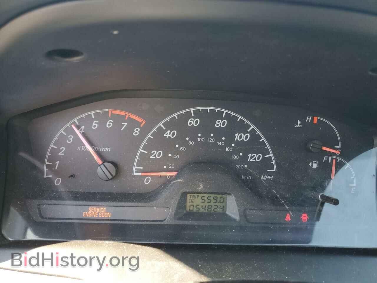 2006 MITSUBISHI LANCER - VIN: JA3AJ26E06U005702 - Фото 9