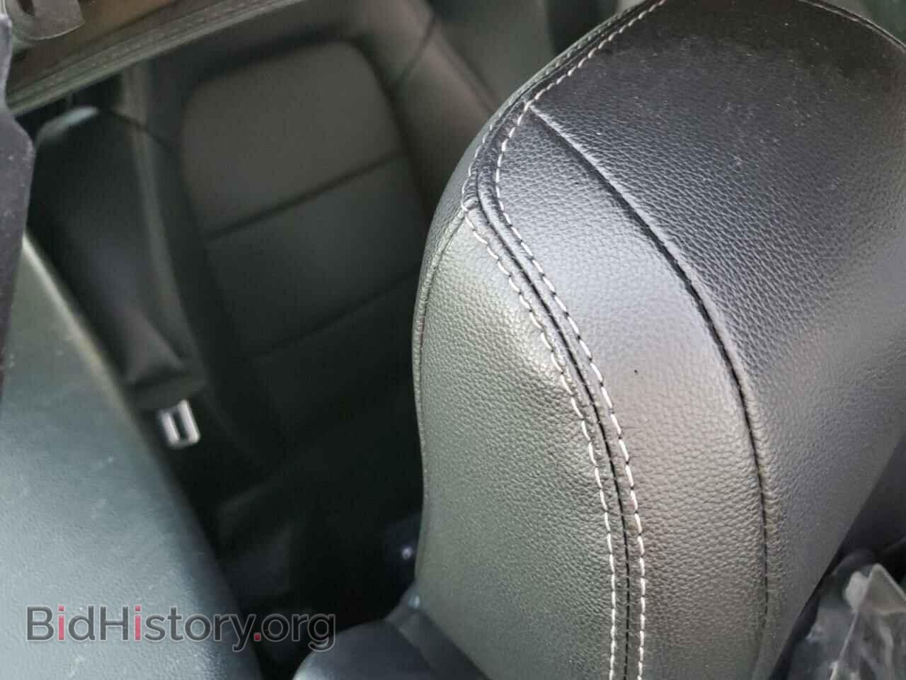 2022 FORD ALL Models - VIN: 1FATP8UH3N5101475 - Photo 10