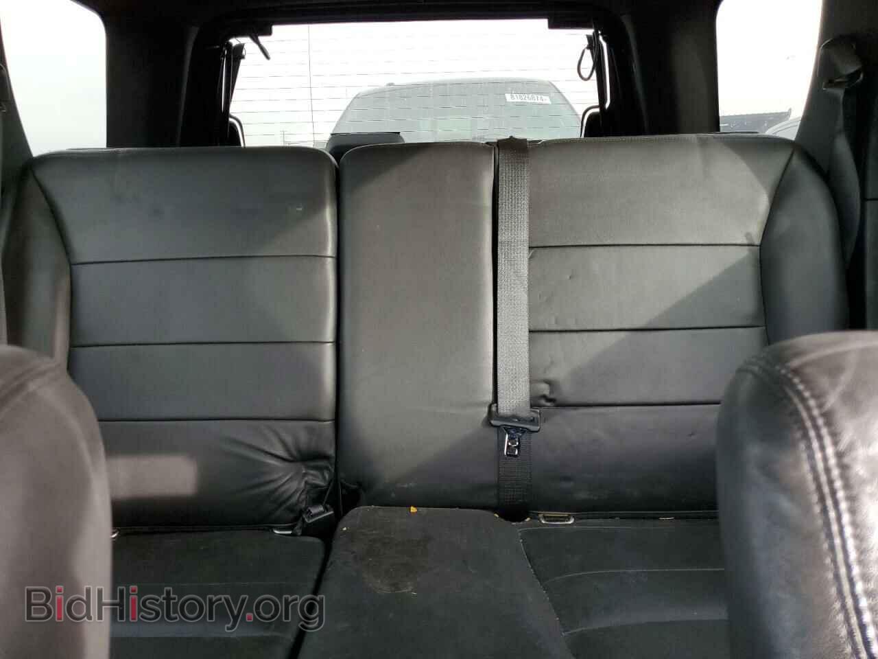 2010 FORD ESCAPE - VIN: 1FMCU0EG2AKA63125 - Фото 10
