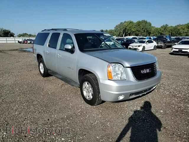 2013 GMC YUKON - VIN: 1GKS2KE79DR335851 - Фото 14