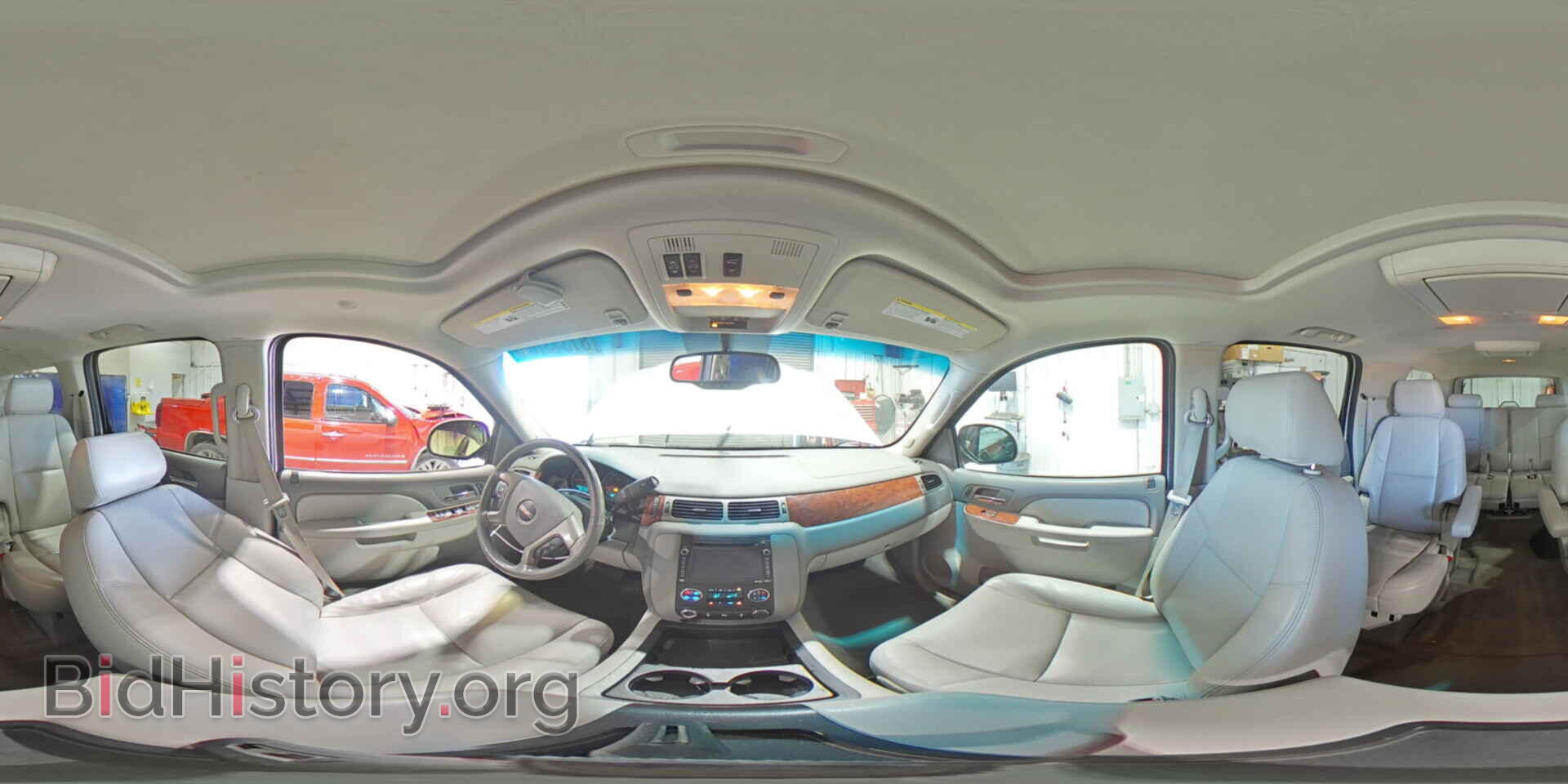 2013 GMC YUKON - VIN: 1GKS2KE79DR335851 - Фото 15