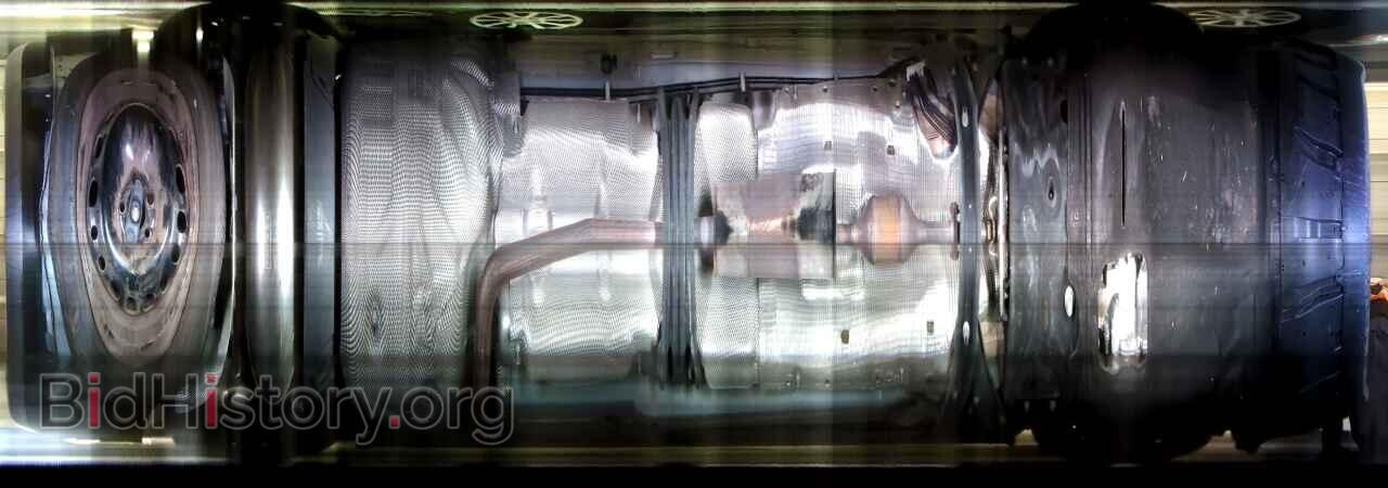 2021 FORD TRANSIT - VIN: NM0LS7E25M1500937 - Фото 14