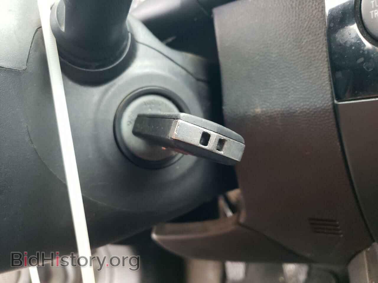2012 MAZDA 2 - VIN: JM1DE1LY2C0145684 - Photo 12