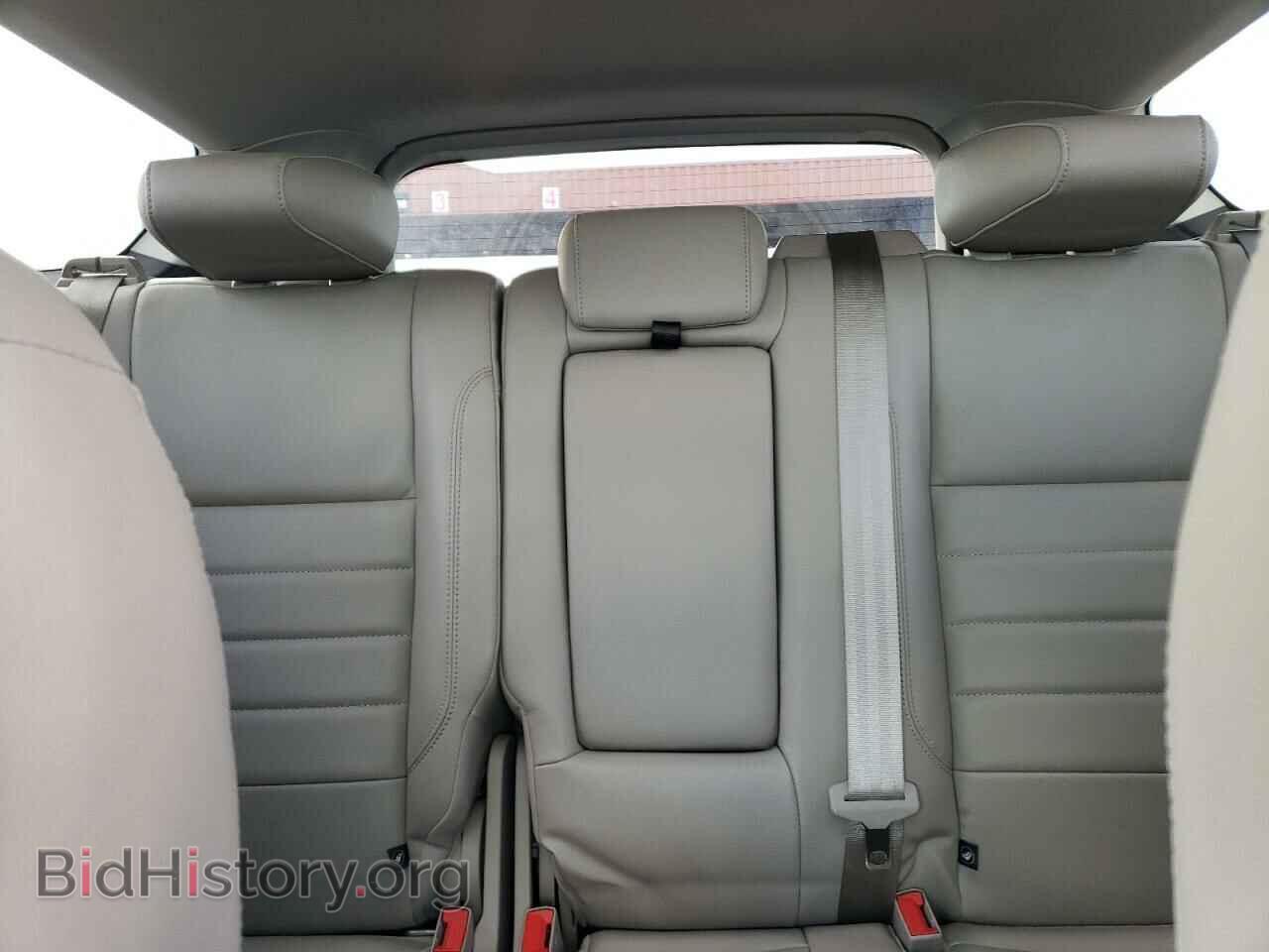 2015 FORD ESCAPE - VIN: 1FMCU0GX2FUC34304 - Фото 10