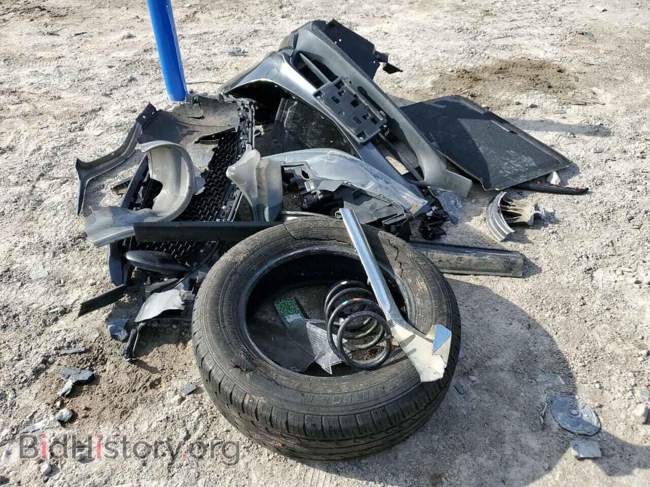 2017 MAZDA CX-5 - VIN: JM3KFBCL3H0214802 - Фото 13