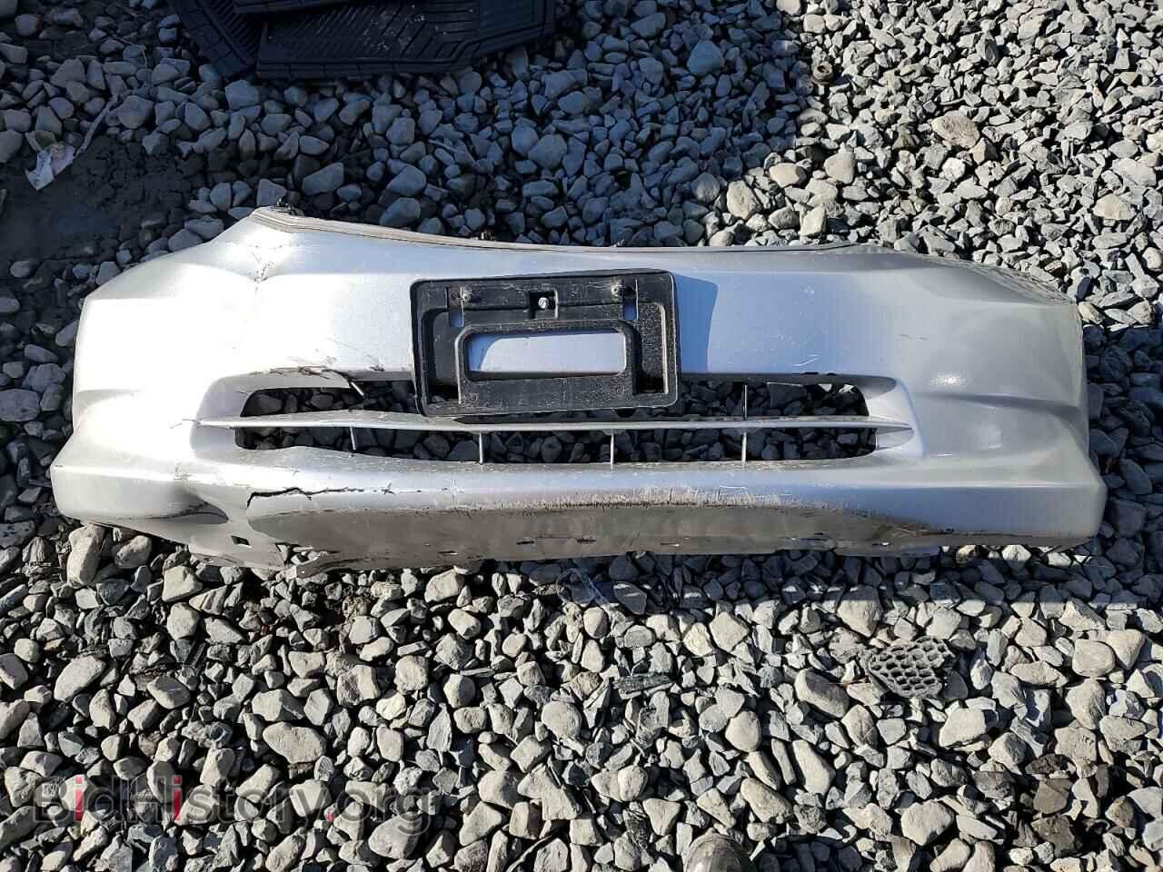 2012 HONDA CIVIC - VIN: 19XFB2F52CE046914 - Фото 12